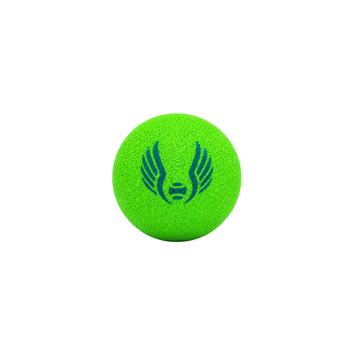 Lite Tennis 2-Pack Case (12, 2-packs)