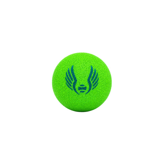 Lite Tennis Ball - 2-pack
